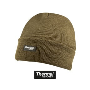 Thermal BOB- Vert- Kombat Tactical