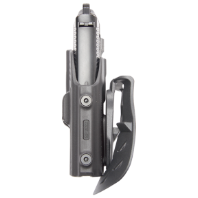 Kit doorvoer paddle - GK Pro