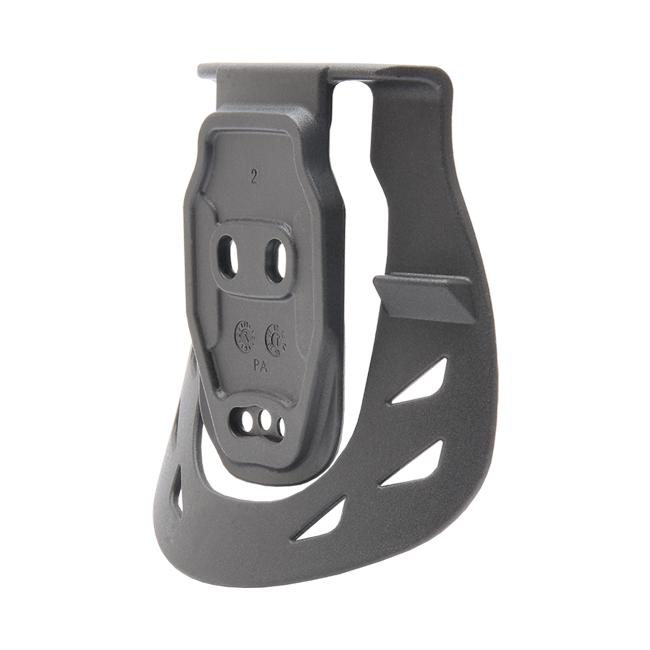 Paddle-Gürtelschlaufen-Set - GK Pro
