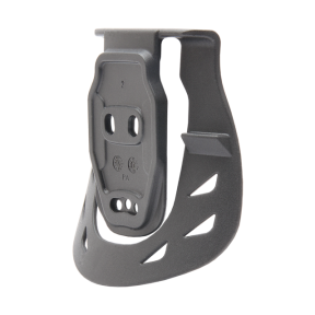Paddle-Gürtelschlaufen-Set - GK Pro