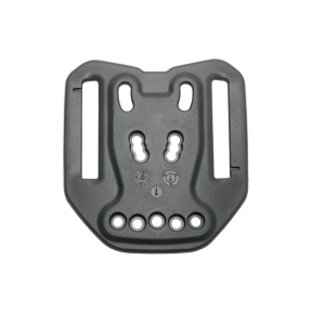 Kit für Schlaufen mit hohem Sitz - GK Pro