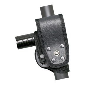 Beidseitiger & drehbarer Tonfa-Halter Timecop - GK Pro