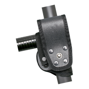 Beidseitiger & drehbarer Tonfa-Halter Timecop - GK Pro