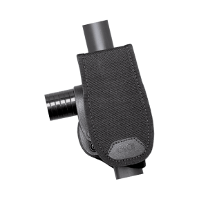 Porte-Tonfa ambidextre Turnstop System - GK Pro