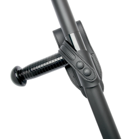 Draaibare Tonfa-houder Copland - GK Pro