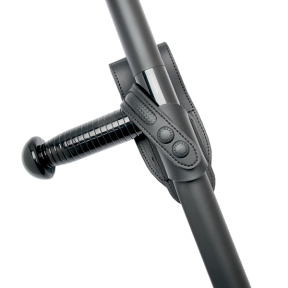 Porte-Tonfa pivotant Copland - GK Pro