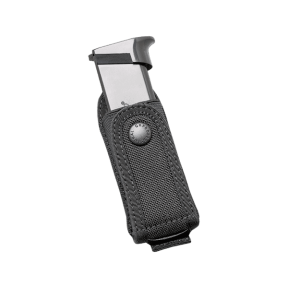 Porte-chargeur apparent Red Label - GK Pro