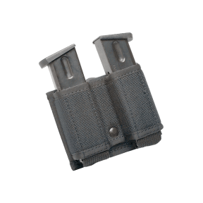 Offener Doppel-Magazinhalter Red Label - GK PRO