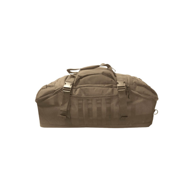3-in-1 rugzak Coyote 45L - Patrol Equipement