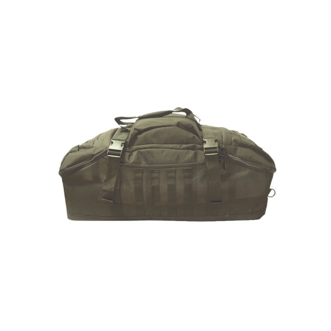 Sac à dos 3 en 1 Vert 45L - Patrol Equipement