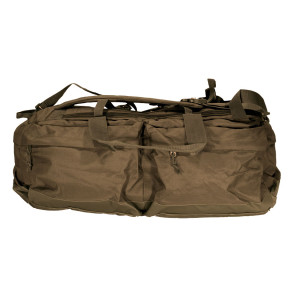 Einsatztasche 110L - Oryx - CityGuard