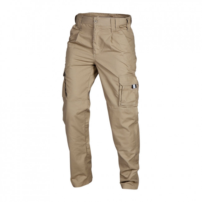 Pantalon Baroud Light Coyote - Ares Pantalon Baroud Light Coyote - Ares