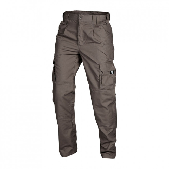 Pantalon Baroud Light Taupe - Ares 