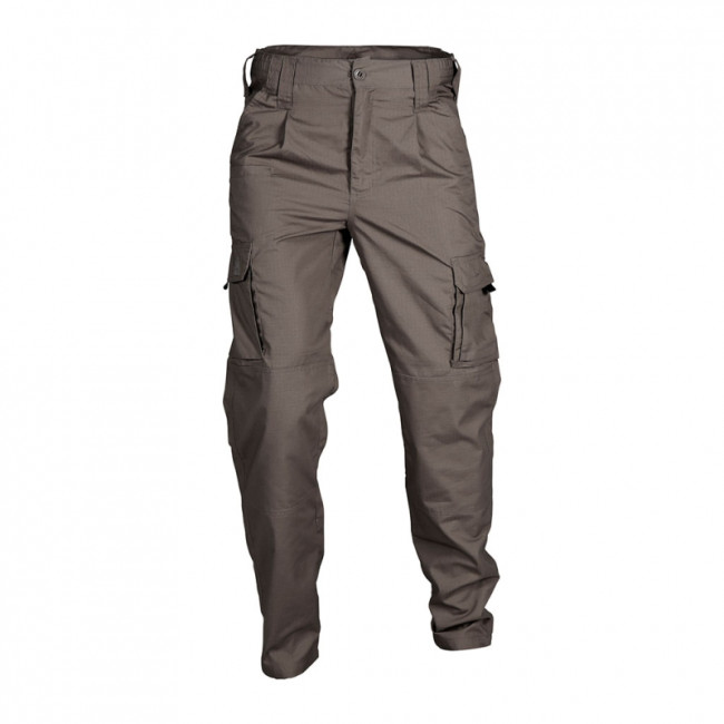Spodnie Baroud Light Taupe - Ares