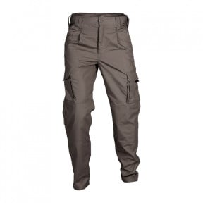 Broek Baroud Light Taupe - Ares