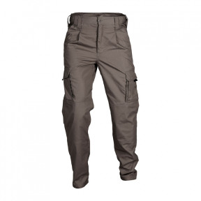 Pantalon Baroud Light Taupe - Ares 