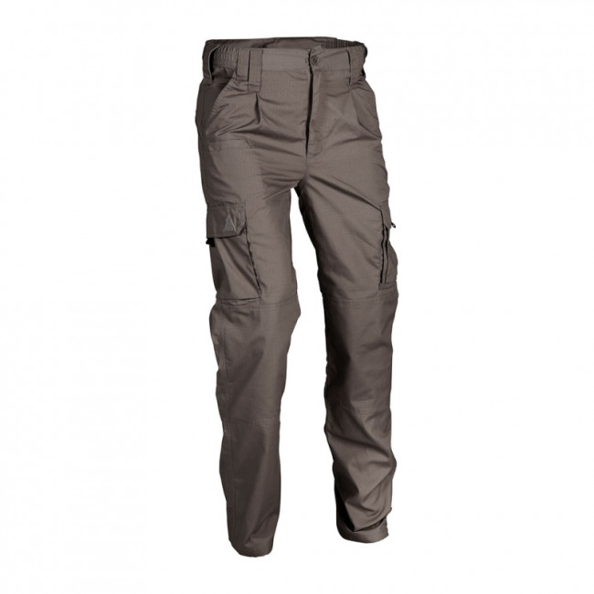 Broek Baroud Light Taupe - Ares