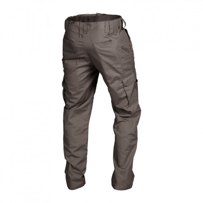 Broek Baroud Light Taupe - Ares