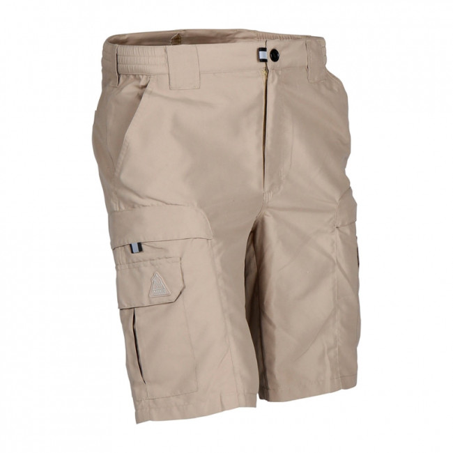 Bermudy Baroud light Coyote - Ares