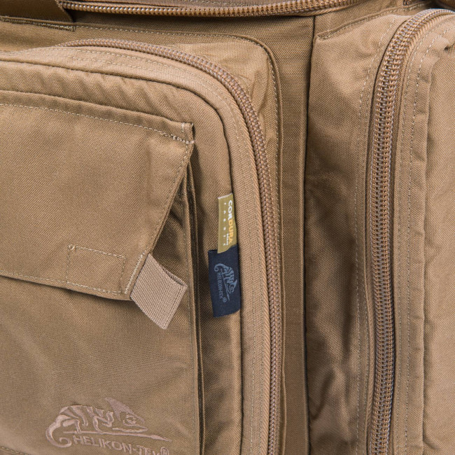 Torba Rangemaster Gear Cordura Coyote - Helikon