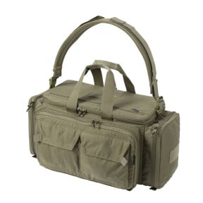 Sac Rangemaster Gear Cordura Vert adaptatif - Helikon