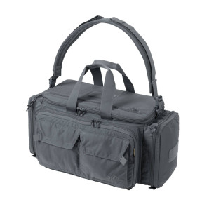 Helikon Rangemaster Gear Cordura Tasche Grau