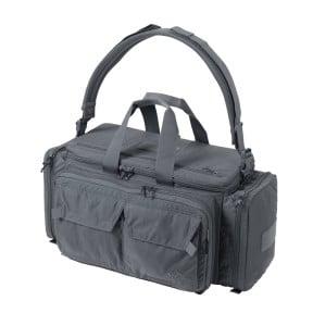 Helikon Rangemaster Gear Cordura Tasche Grau