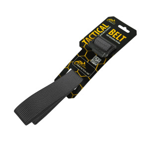 Ceinture tactique urbaine Grise- Helikon