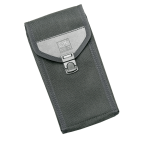Porte- carnet TA avec Pivoclip Red Label - GK Pro