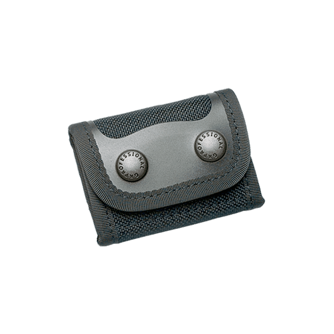 Porte- carnet TA Timecop - GK Pro
