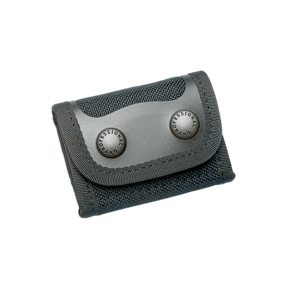Patronenhalter Timecop - GK Pro