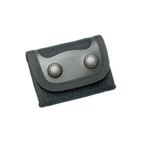 Porte- cartouches Timecop - GK Pro