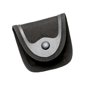 Porta guanti monouso Timecop - Nero - GK