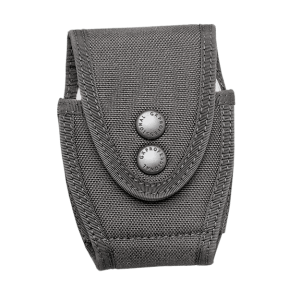 Handboeienhouder klein model Zwart Red Label - GK Pro