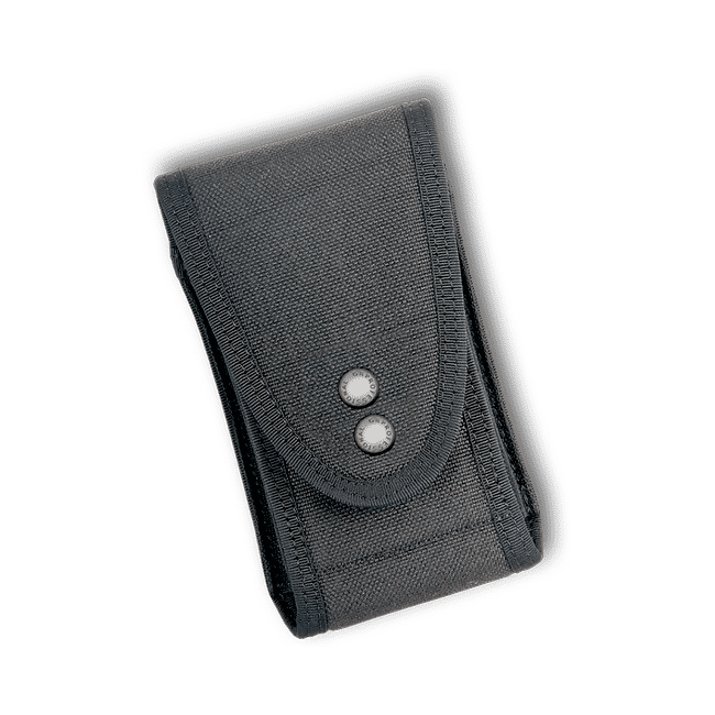 Porte-téléphone Smartphone Noir Red Label - GK Pro