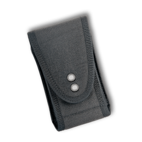 Smartphone-Halterung Schwarz Red Label - GK Pro