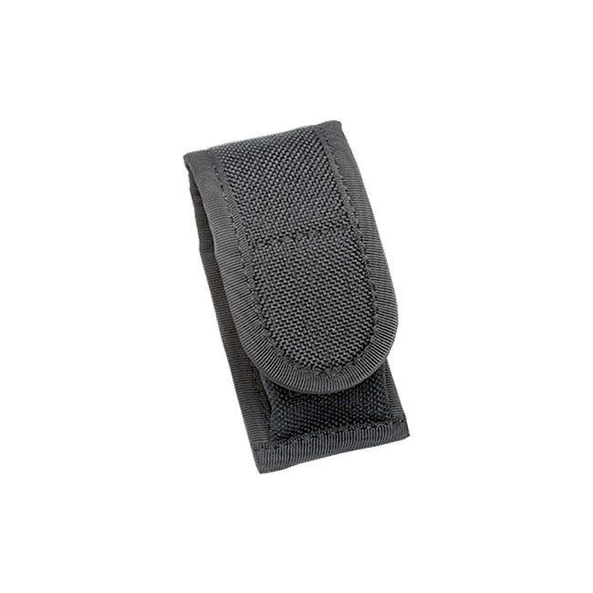 Porte-Speedloader Noir Red Label - GK Pro