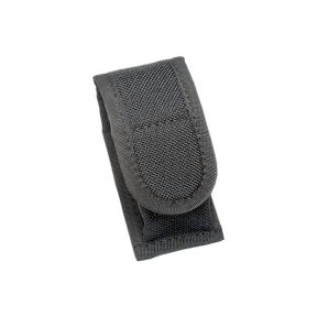 Speedloader Holster Zwart Red Label - GK Pro