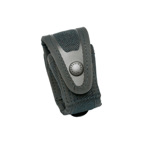 Speedloader-Halter Schwarz Timecop - GK Pro