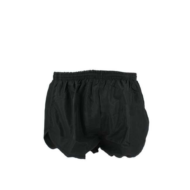 Trainingsshorts - Patrol