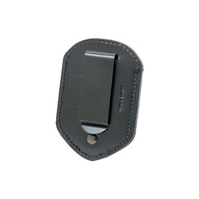 Dienstgradabzeichen- und Medallienhalter für Gendarmerie - GK Pro