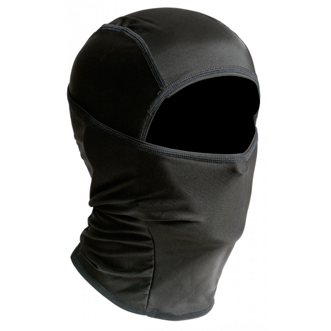 A10 Equipment Guanti Thermo Performer -10°c > -20°c Nero - Guanti