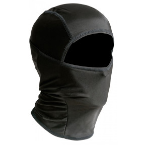 Passamontagna Livello 1 (0/10°C) Thermo Performer - Nero - A10 Equipment