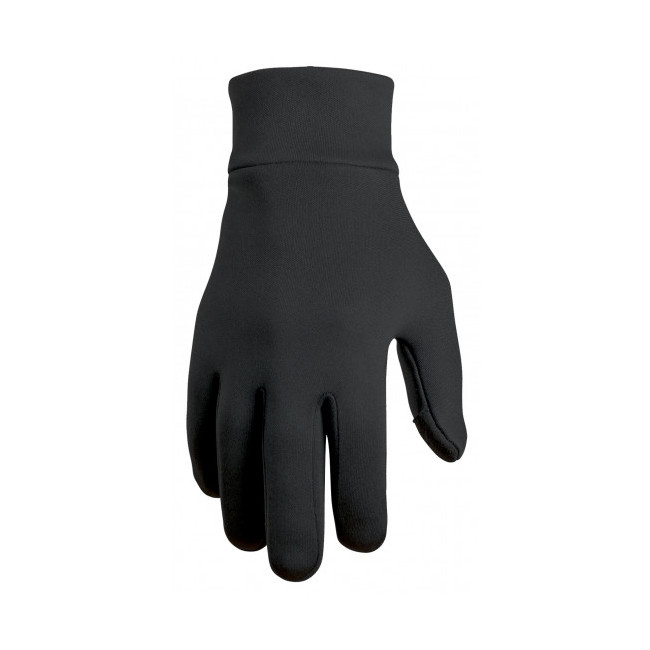 Handschoenen Thermo Performer niveau 2 zwart - A10 Equipement