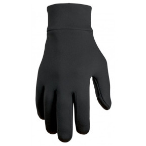 Thermo Performer Handschuhe Level 2 Schwarz - A10 Equipement