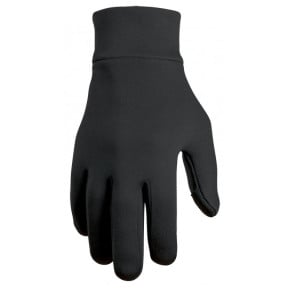 Gants Thermo Performer niveau 2 noir - A10 Equipement