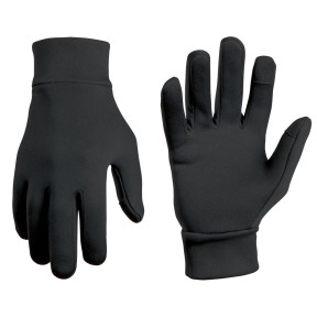 Thermo Performer Handschuhe Level 2 Schwarz - A10 Equipement