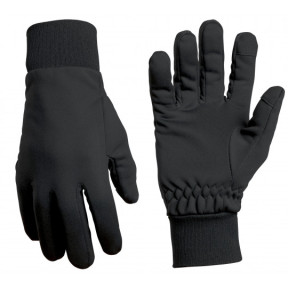 Thermo Performer handschoenen niveau 3 zwart - A10 Equipement