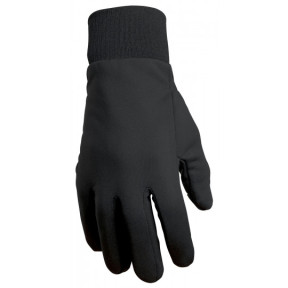 Rękawice Thermo Performer poziom 3 czarne - A10 Equipement