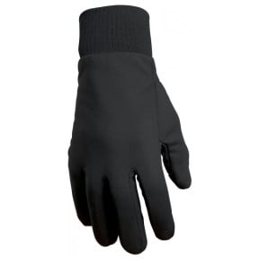 Rękawice Thermo Performer poziom 3 czarne - A10 Equipement